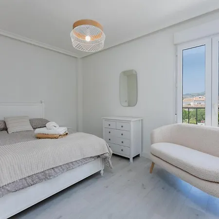 Casa vacanze Ocean Front With Private Pool *