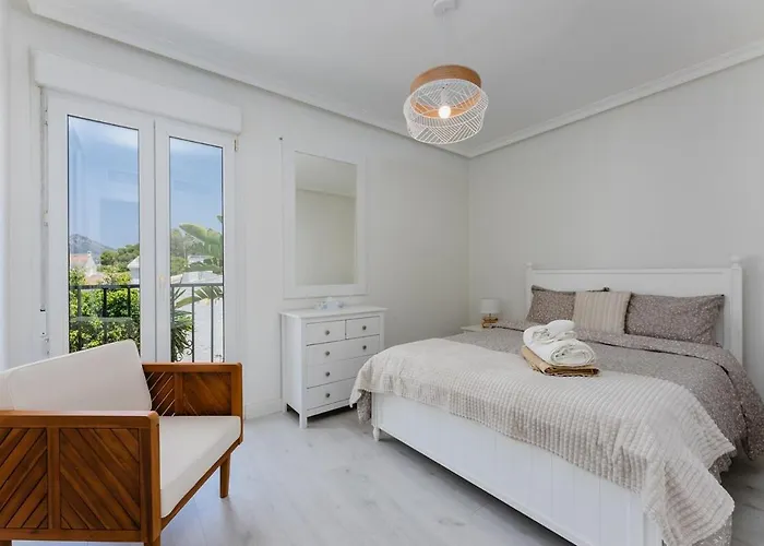 Ocean Front With Private Pool Casa de Férias *